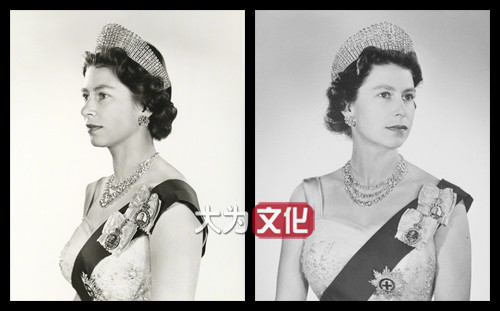 【大为文化】 世界纸币 / 冬季微拍 / 第四期 【2020.12.11】 百慕大  5镑 1970年  P-24a  PMG66  A/1 000320  百位数小号  