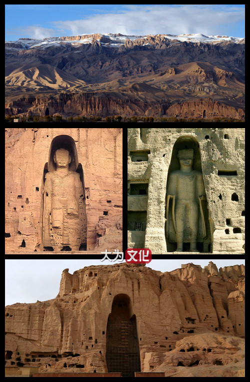 【大为文化】 世界纸币 / 冬季微拍 / 第四期 【2020.12.11】 阿富汗 2 阿富汗尼  P-21a SH1318/1939年  PMG64e 