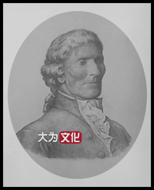 【大为文化】 世界纸币 / 冬季微拍 / 第四期 【2020.12.11】 冰岛  5克朗  1928年  P-27c  PMG65e
