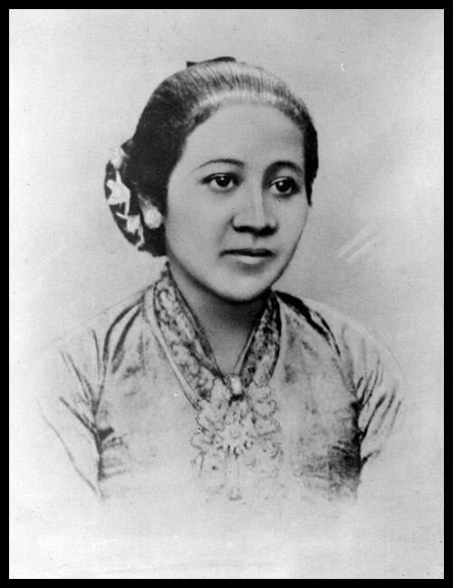 【大为文化】 世界纸币 / 冬季微拍 / 第四期 【2020.12.11】 印度尼西亚   5卢比  1952年  P-42   PMG65e  