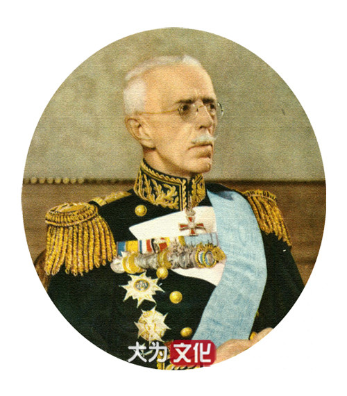 【大为文化】 世界纸币 / 冬季微拍 / 第四期 【2020.12.11】 瑞典  5克朗  1948年 P-41a PMG64e  古斯塔夫五世诞辰90周年纪念钞