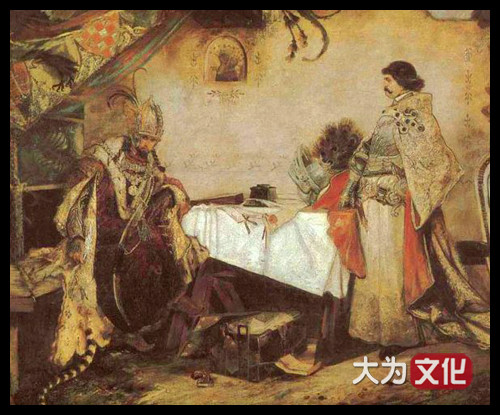 【大为文化】 世界纸币 / 冬季微拍 / 第四期 【2020.12.11】  捷克斯洛伐克 1000克朗 1945年 P-65a PMG65 实票