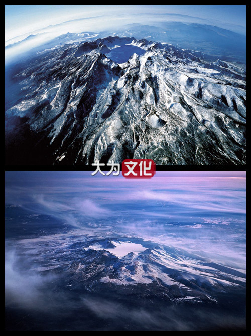 【大为文化】 世界纸币 / 冬季微拍 / 第四期 【2020.12.11】 朝鲜 50元 1978年 样票  P-21s  UNC-（约九五品）  