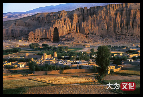 【大为文化】 世界纸币 / 冬季微拍 / 第四期 【2020.12.11】 阿富汗 2 阿富汗尼  P-21a SH1318/1939年  PMG64e 