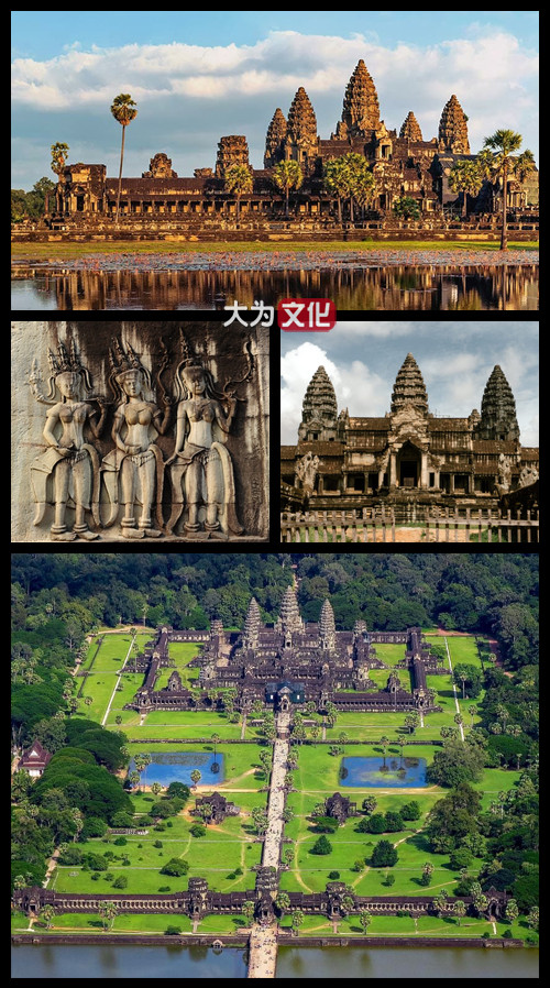 【大为文化】 世界纸币 / 冬季微拍 / 第四期 【2020.12.11】 法属印支  1 皮阿斯特  1951年  P-76b   PMG65e