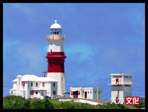 【大为文化】 世界纸币 / 冬季微拍 / 第四期 【2020.12.11】 百慕大  5镑 1970年  P-24a  PMG66  A/1 000320  百位数小号  