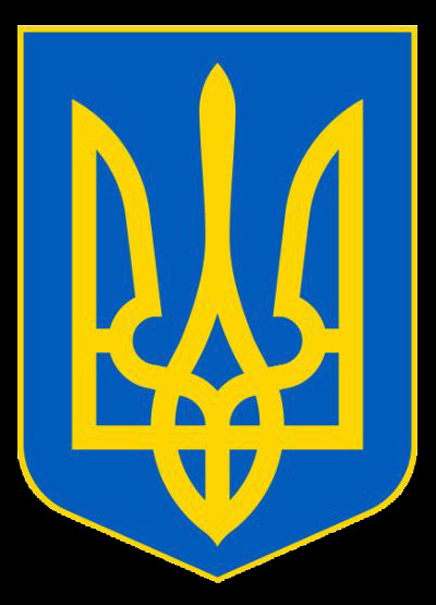 【大为文化】 世界纸币 / 冬季微拍 / 第四期 【2020.12.11】 乌克兰  1000 库邦  1918年  P-35b   PMG64e 大票面