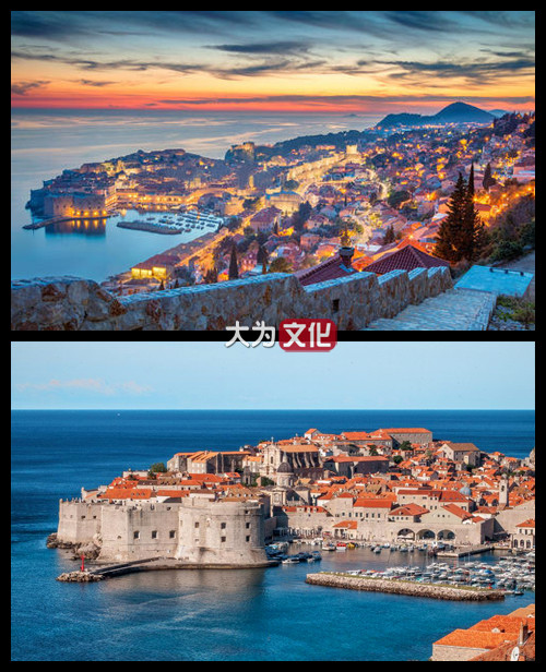 【大为文化】 世界纸币 / 冬季微拍 / 第四期 【2020.12.11】 南斯拉夫  100 第纳尔  1934年  P-31  PMG65e  