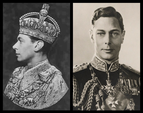 【大为文化】 世界纸币 / 冬季微拍 / 第四期 【2020.12.11】 缅甸  1 卢比  1940年（1947） P-30  PMG65e