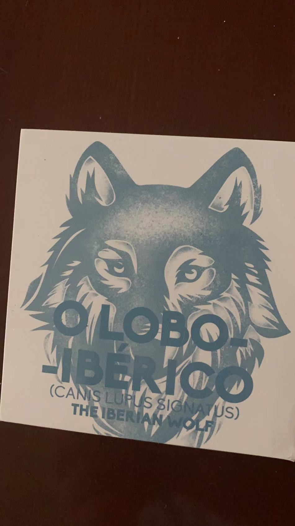 【币观天下】第131期钱币拍卖～ 【葡萄牙】5欧元狼银币