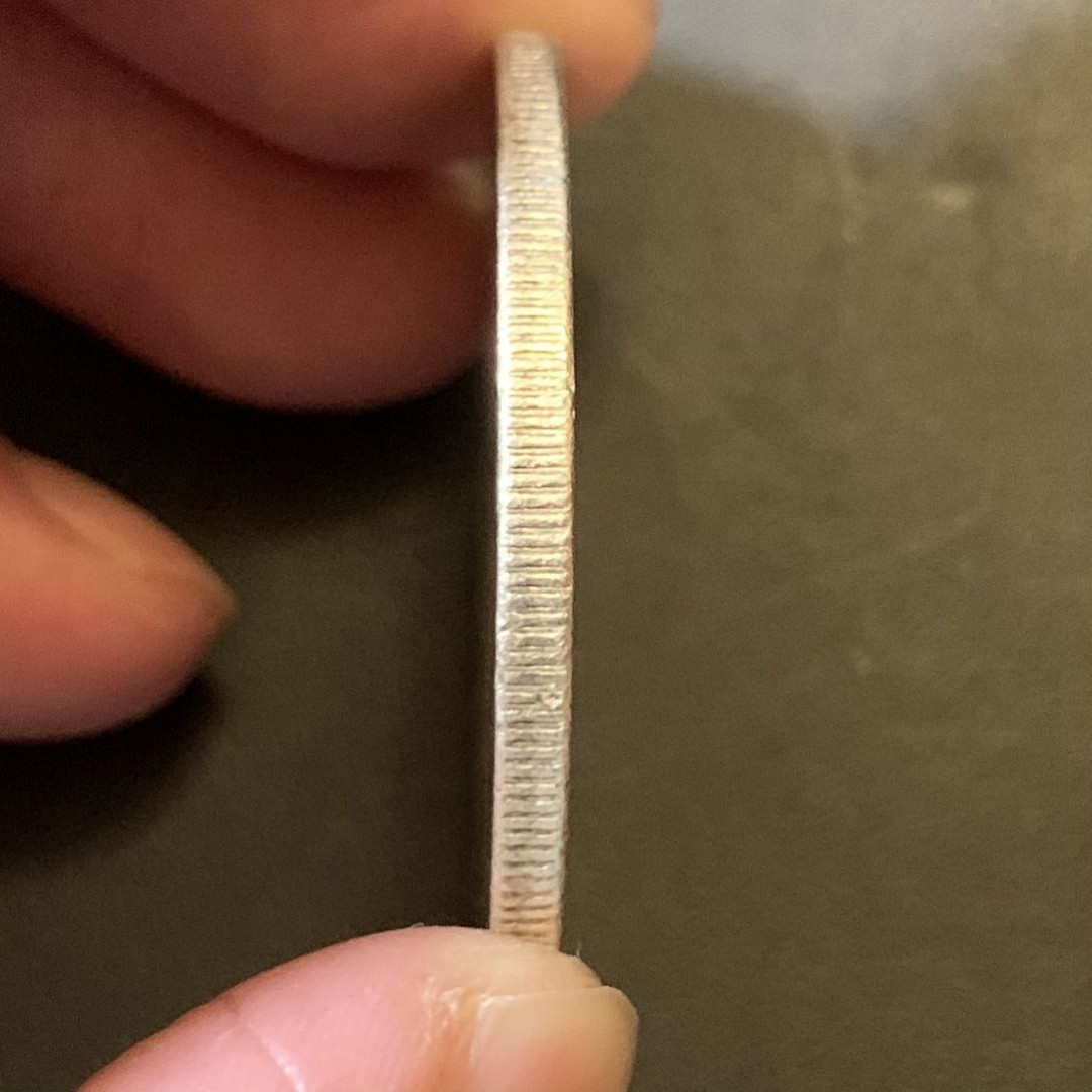 紫瑗钱币—微拍第123期  中国 1934年 民国23年 孙中山 船洋 1元 