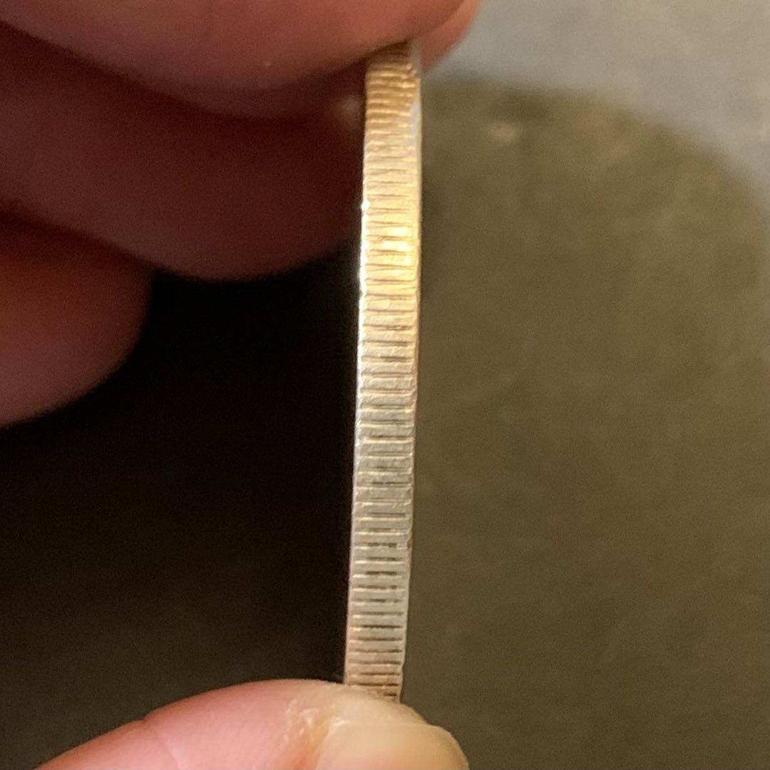 紫瑗钱币—微拍第123期  中国 1914年 民国3年 袁世凯 袁大头 天津版 1元 