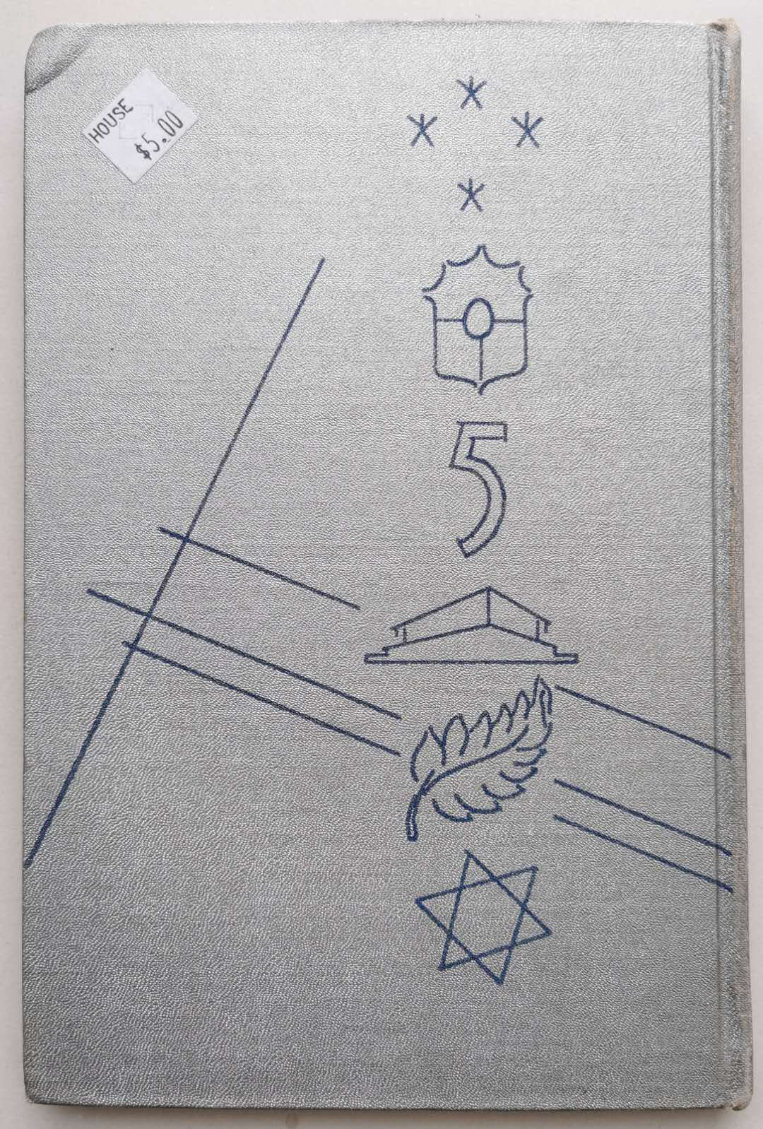 凡希社世界钱币微拍第一百四十四期 达文波特著 亚洲非洲与大洋洲DOLLAR目录 七五品