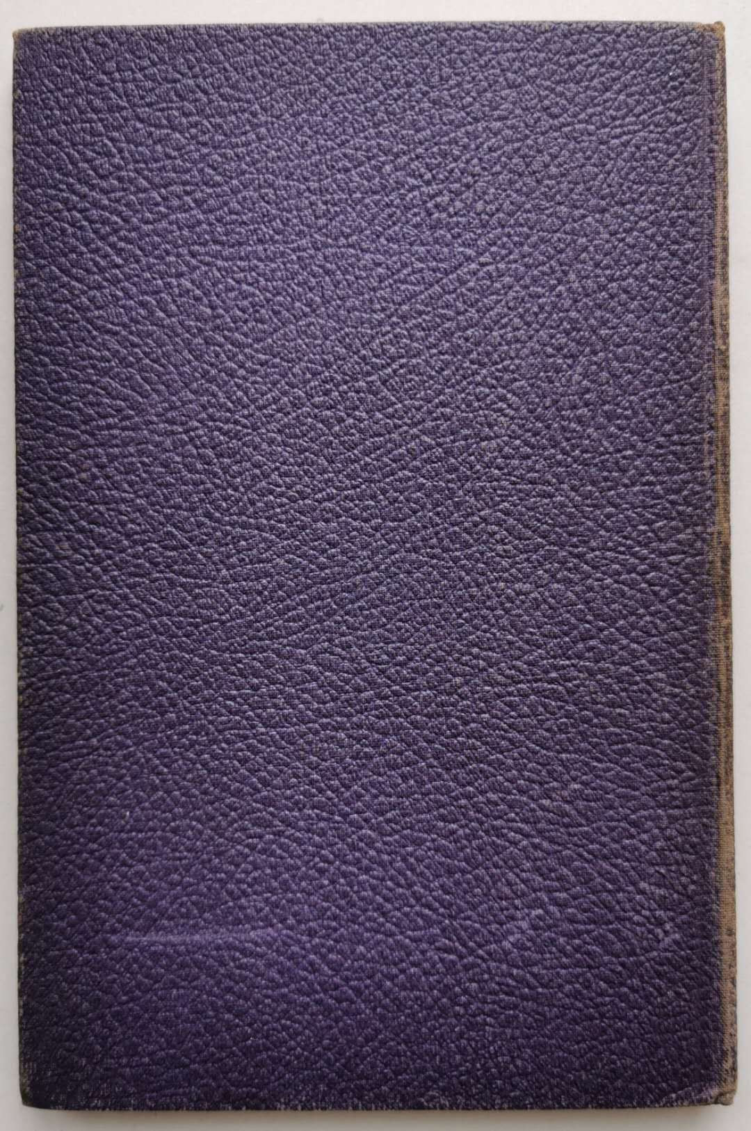 凡希社世界钱币微拍第一百四十四期 达文波特著1800以后的欧洲克朗目录 八品