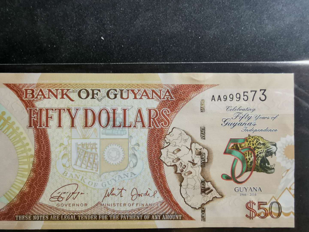 【鲸贝乐淘】千字文·第“晋楚更霸，赵魏困横”号拍卖 【外币一组5张】缅甸🇲🇲 ，蒙古🇲🇳 ，柬埔寨🇰🇭 ，老挝🇱🇦 ，加纳，全新全品UNC 