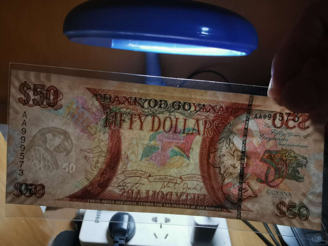 【鲸贝乐淘】千字文·第“晋楚更霸，赵魏困横”号拍卖 【外币一组5张】缅甸🇲🇲 ，蒙古🇲🇳 ，柬埔寨🇰🇭 ，老挝🇱🇦 ，加纳，全新全品UNC 