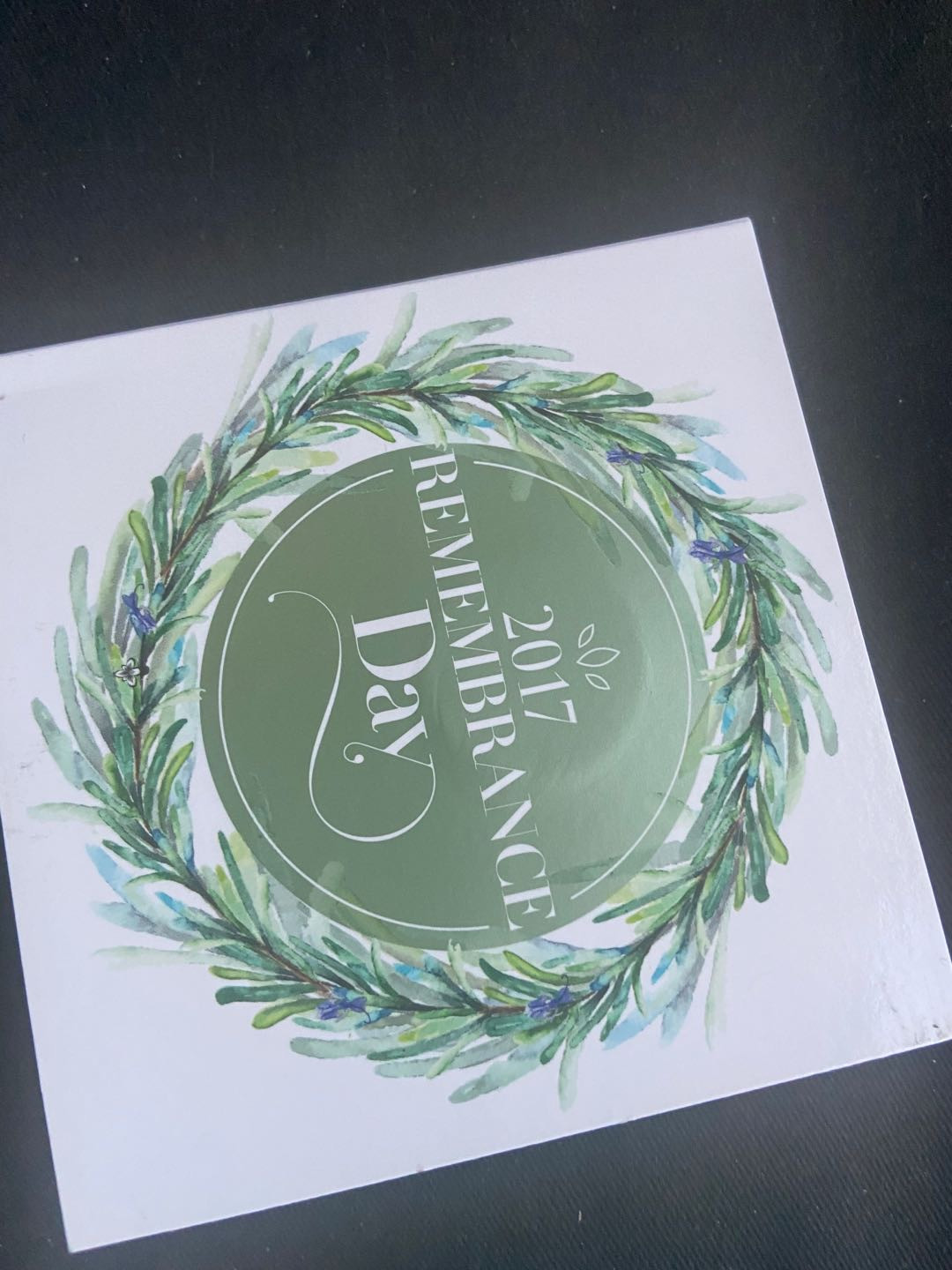 【币观天下】第137场钱币拍卖【直播拍卖】【今年最后一场】 【澳大利亚】2017年双色币c标