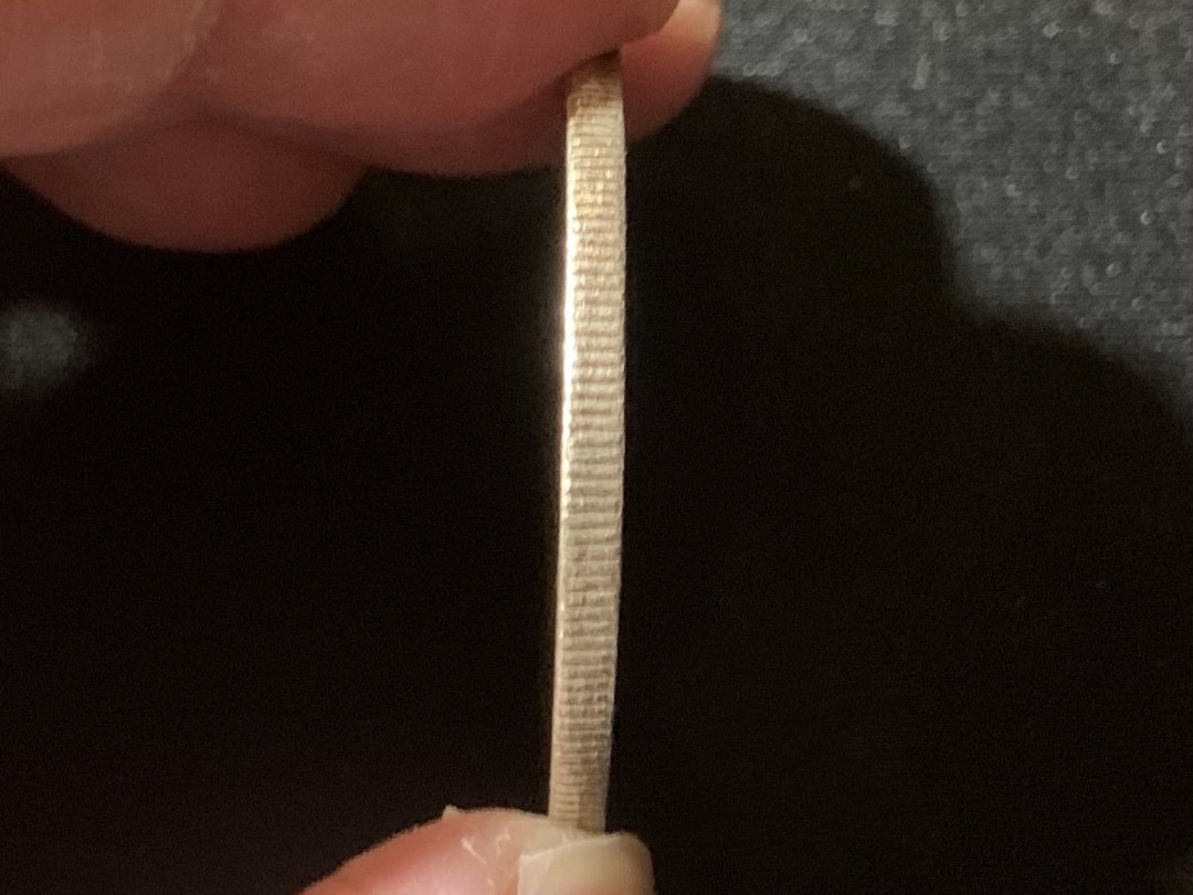 紫瑗钱币—微拍第128期  中国 1934年 民国23年 孙中山 船洋 1元  银币 有清洗