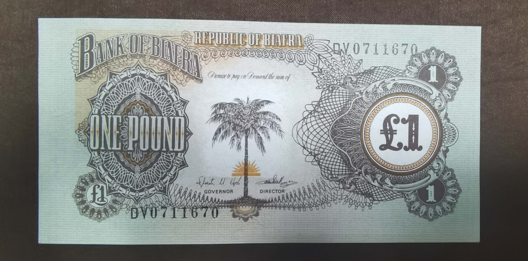 北京马甸外币专卖第三十九期，纸币专场，陆续上新，欢迎关注 比芙拉纸币，品相如图全新