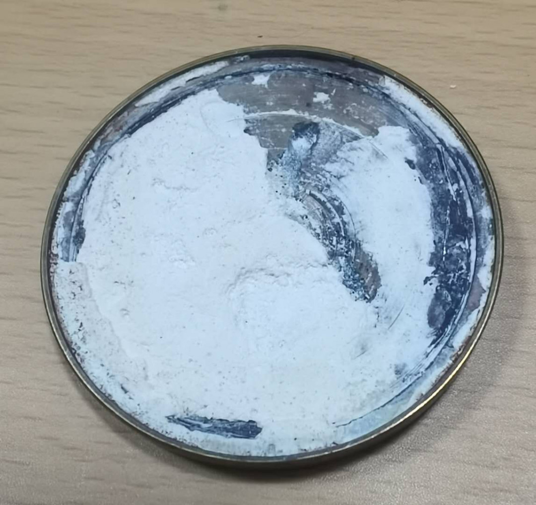 北京马甸外币专卖微拍第四十期，外国纪念章专场，陆续上新，欢迎关注 纪念铜章，直径：50mm，重量：31克，品相如图