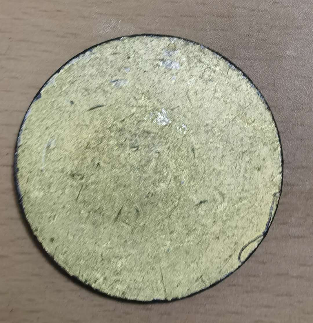 北京马甸外币专卖微拍第四十期，外国纪念章专场，陆续上新，欢迎关注 体育纪念章，直径：50mm，重量：64克，品相如图
