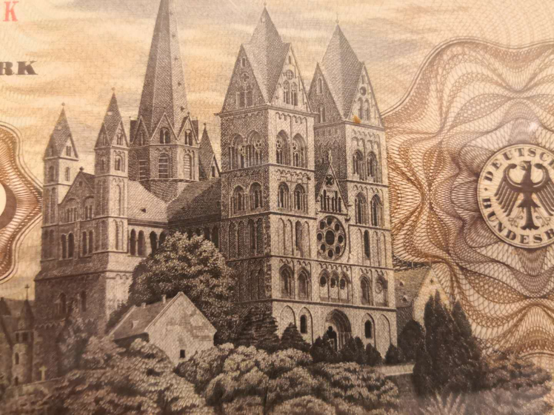 N&C第3期: 近现代外国银币专场 多余的，删不掉