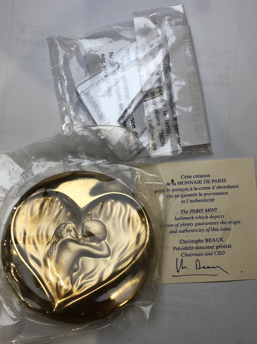 喜迎🐂年麦朵尔艺术第一拍 情人