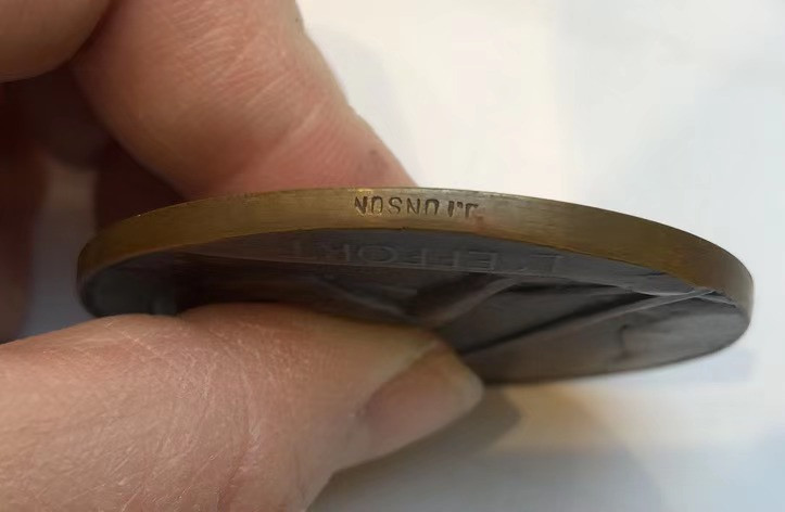 喜迎🐂年麦朵尔艺术第一拍 力量