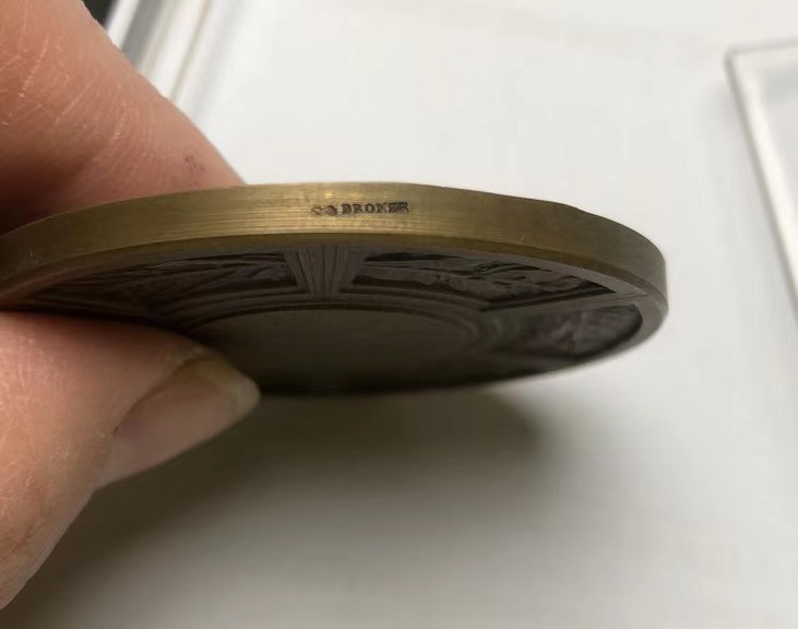 喜迎🐂年艺术麦朵尔第二场拍卖 7 花神与少年