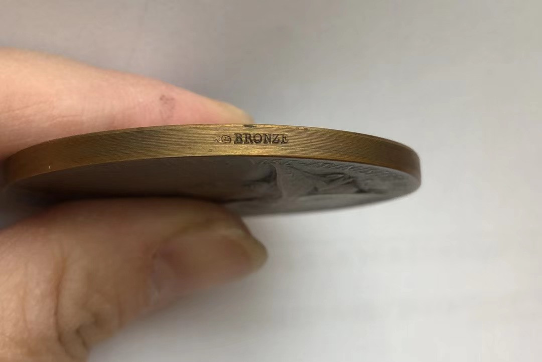 喜迎🐂年麦朵尔艺术第一拍 法国基础教育