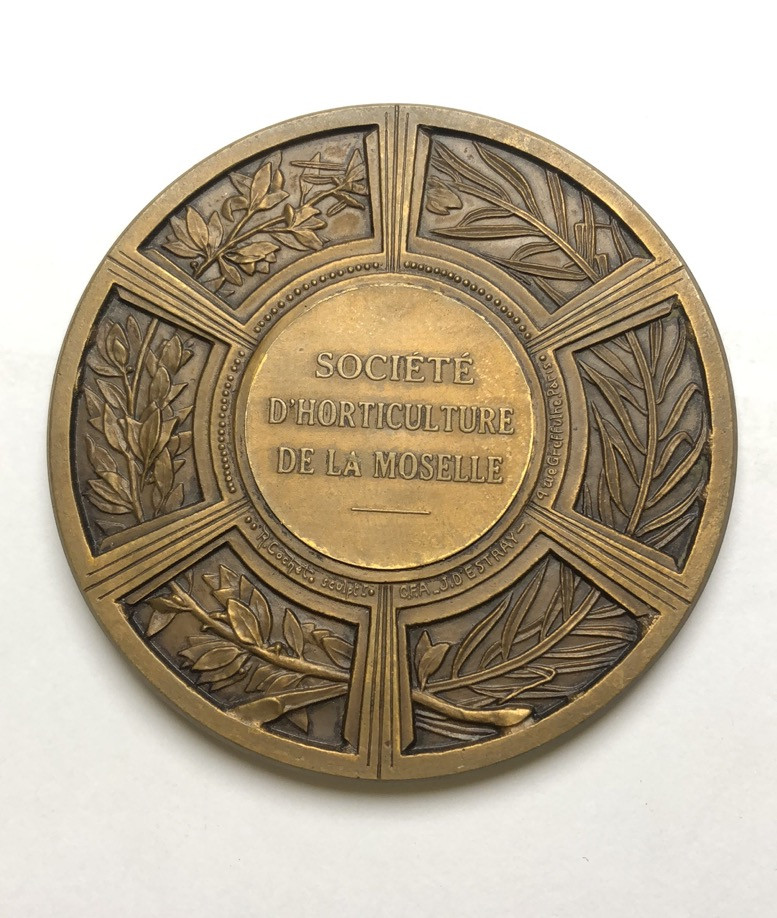 喜迎🐂年艺术麦朵尔第二场拍卖 7 花神与少年