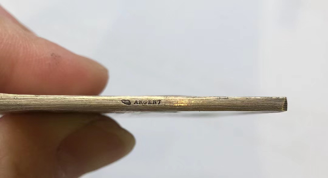 喜迎🐂年麦朵尔艺术第一拍 里昂巴黎-地中海铁路