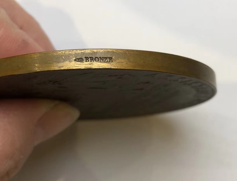 喜迎🐂年麦朵尔艺术第一拍 法兰西公共协会