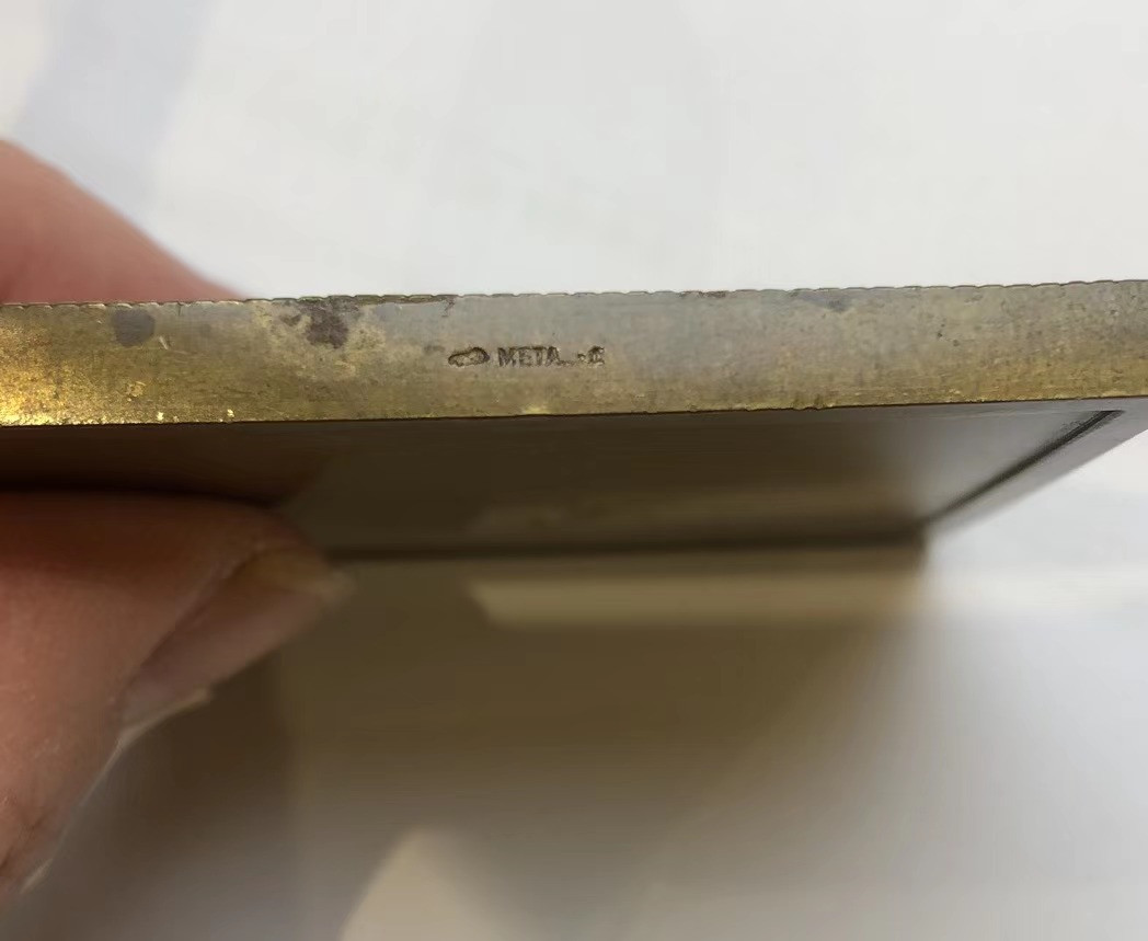 喜迎🐂年艺术麦朵尔第二场拍卖 2 美女与鸽子🕊️ 