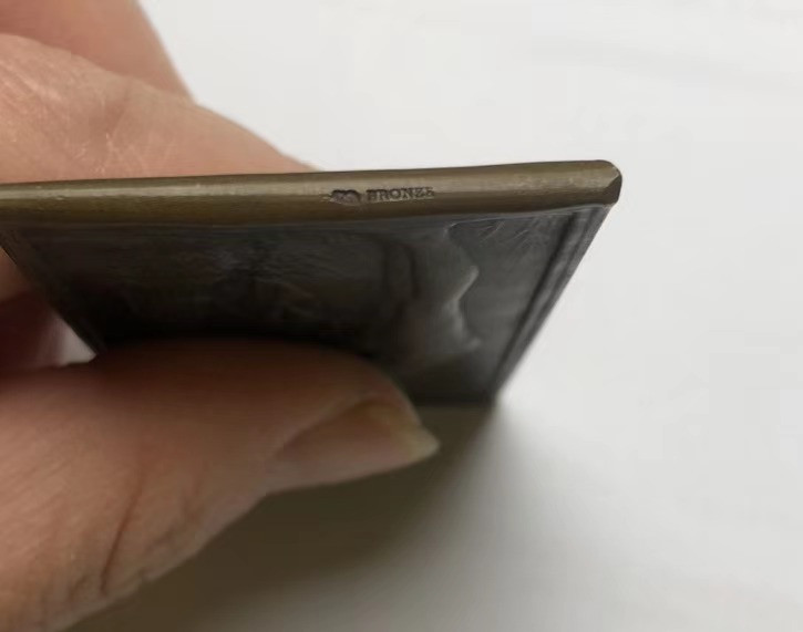 喜迎🐂年艺术麦朵尔第二场拍卖 9 泉