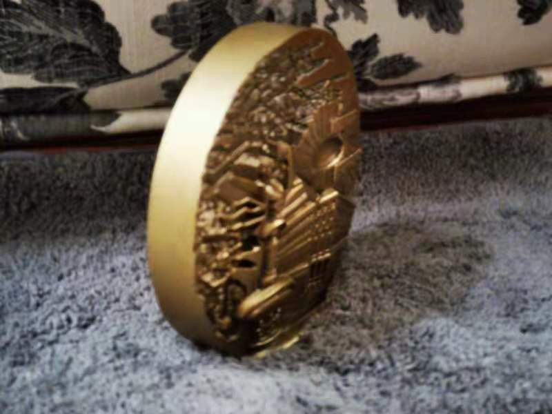 喜迎🐂年麦朵尔艺术第一拍 法兰西喜剧院