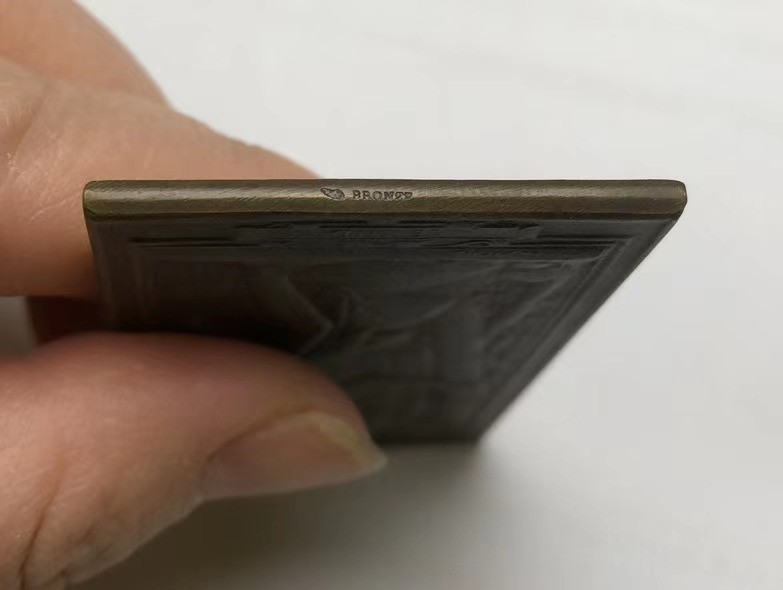 喜迎🐂年艺术麦朵尔第二场拍卖 10 巢