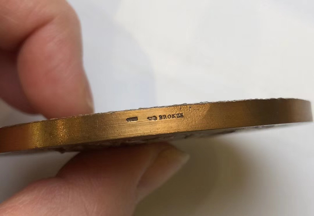 喜迎🐂年麦朵尔艺术第一拍 手雕章～鹿