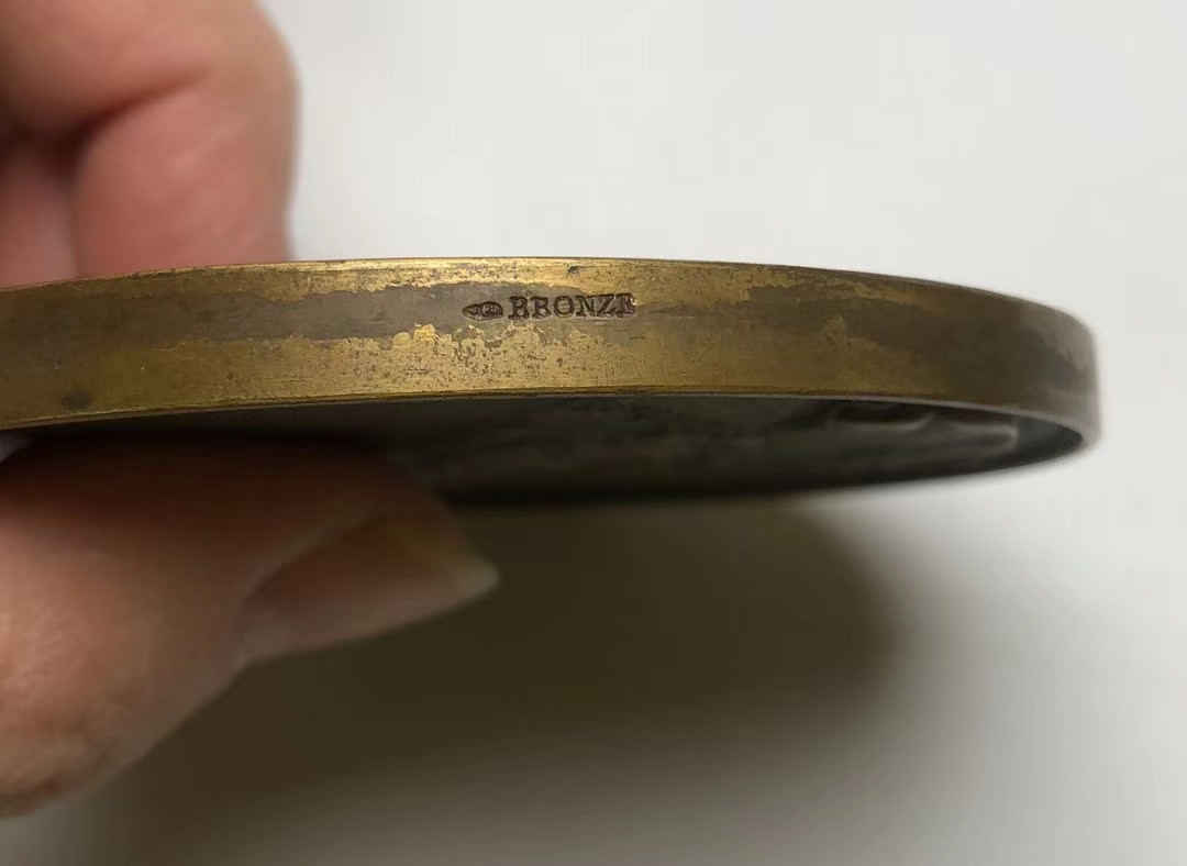 喜迎🐂年艺术麦朵尔第二场拍卖 5 法王路易十五