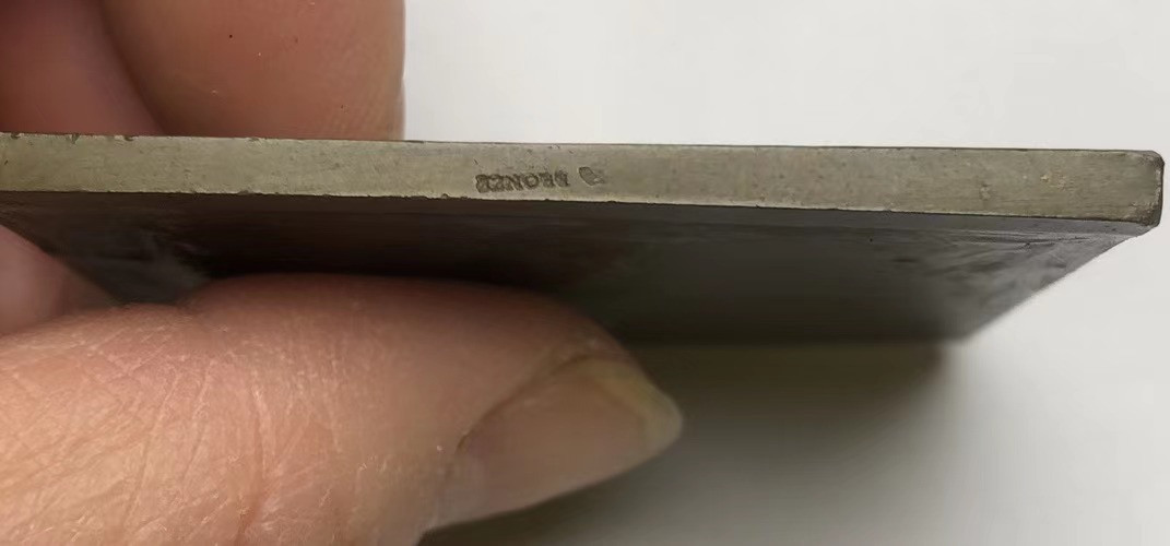 喜迎🐂年艺术麦朵尔第二场拍卖 11金婚