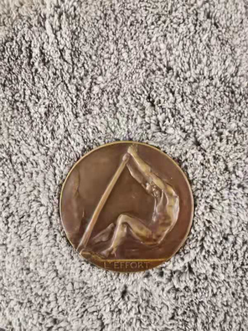 喜迎🐂年麦朵尔艺术第一拍 力量