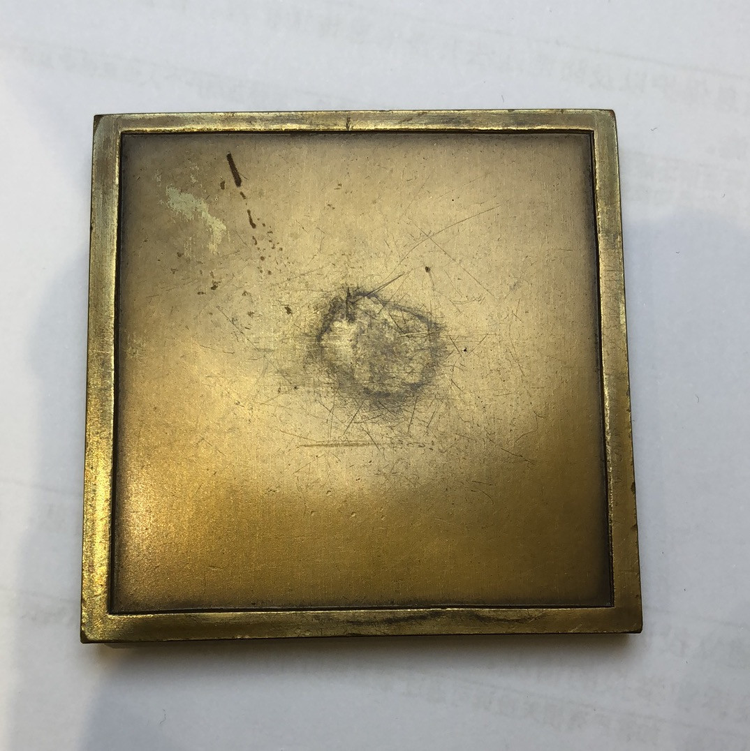 喜迎🐂年艺术麦朵尔第二场拍卖 2 美女与鸽子🕊️ 