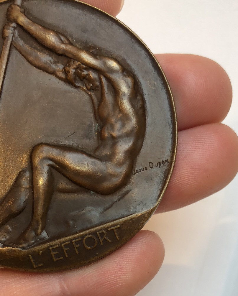 喜迎🐂年麦朵尔艺术第一拍 力量