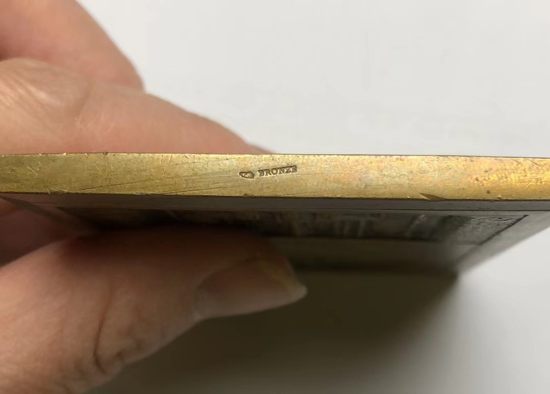 喜迎🐂年艺术麦朵尔第二场拍卖 13花神