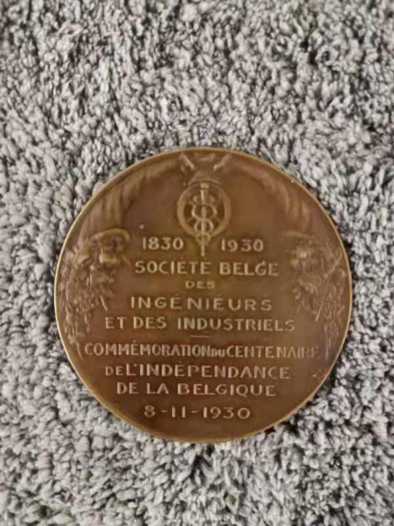 喜迎🐂年麦朵尔艺术第一拍 力量