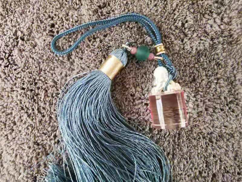 喜迎🐂年麦朵尔艺术第一拍 福到家