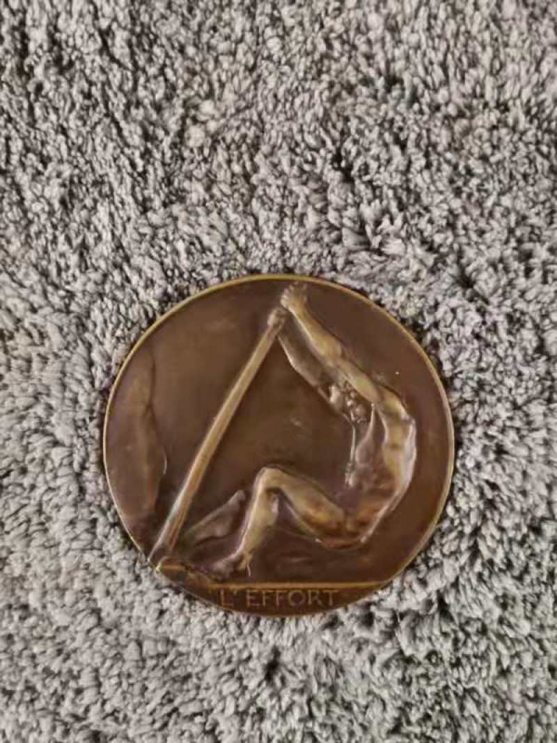 喜迎🐂年麦朵尔艺术第一拍 力量