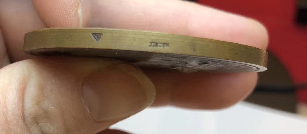 第十三场新艺术麦朵尔 小手工业协会