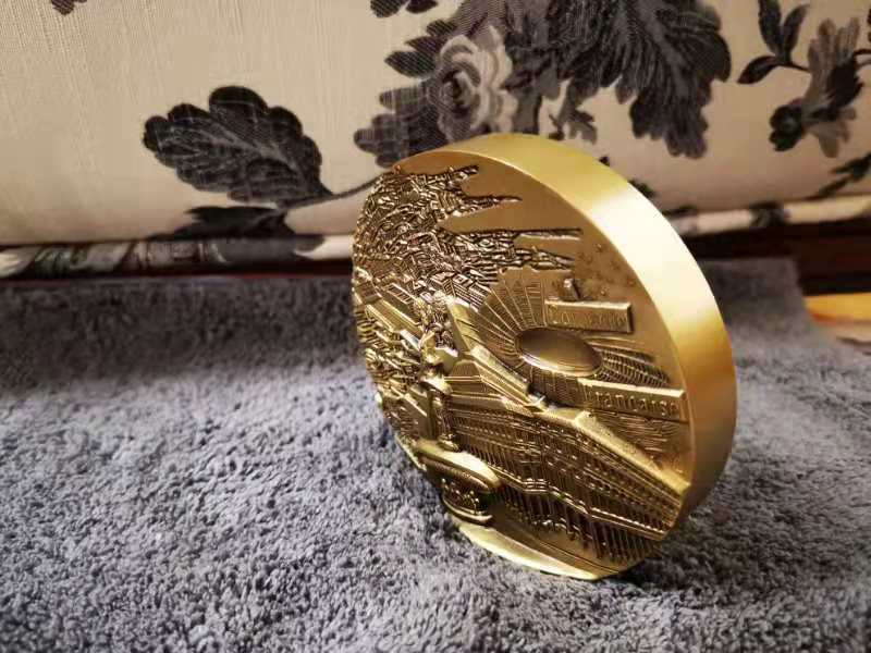 喜迎🐂年麦朵尔艺术第一拍 法兰西喜剧院