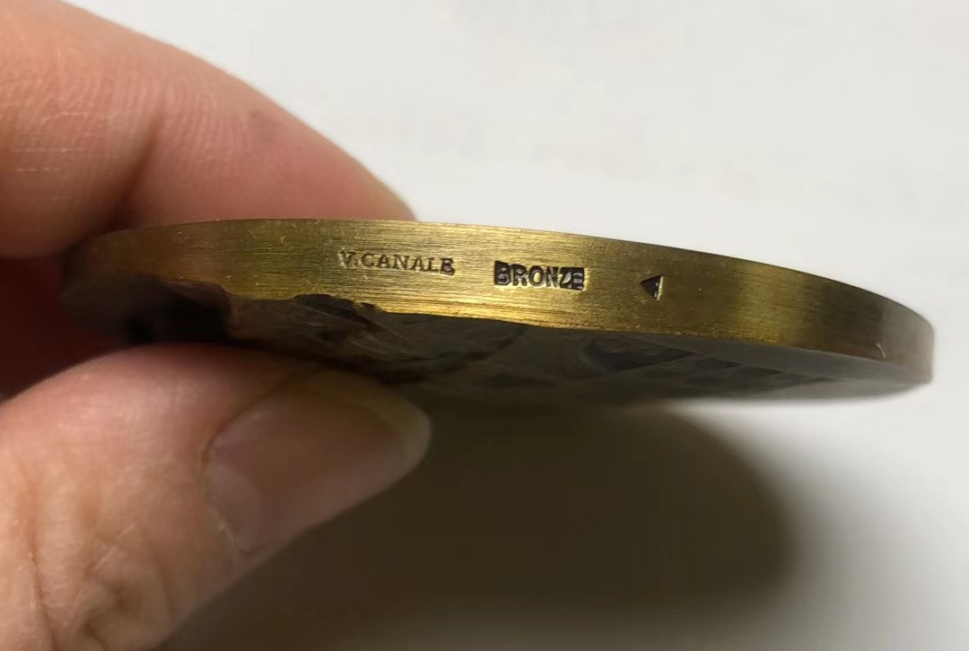 喜迎🐂年艺术麦朵尔第二场拍卖 梦想巴黎